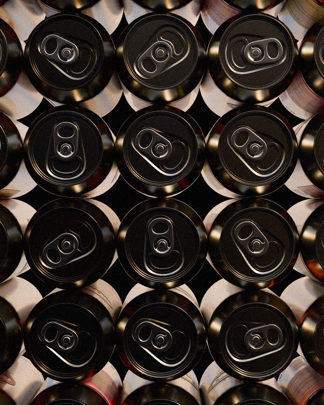 nono-cans-3d-6