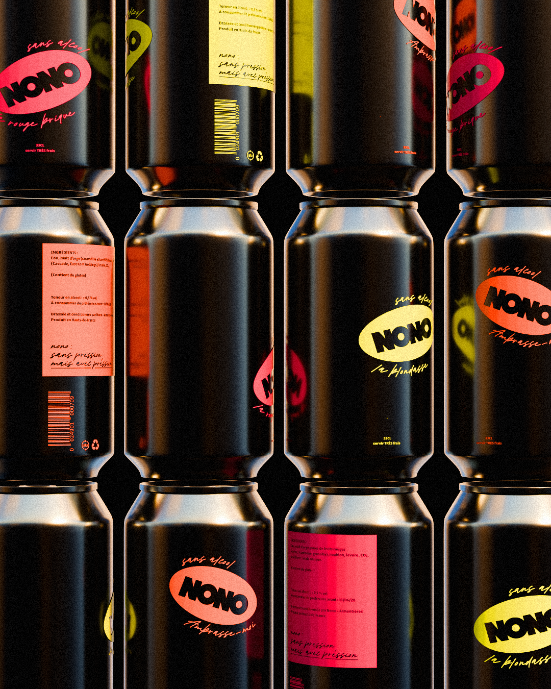 nono-cans-3d
