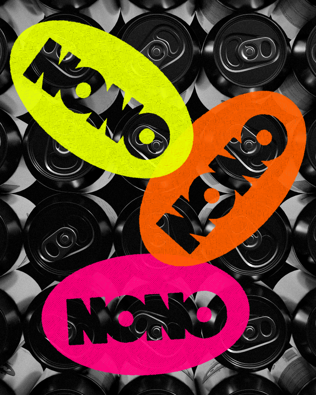 nono-cans