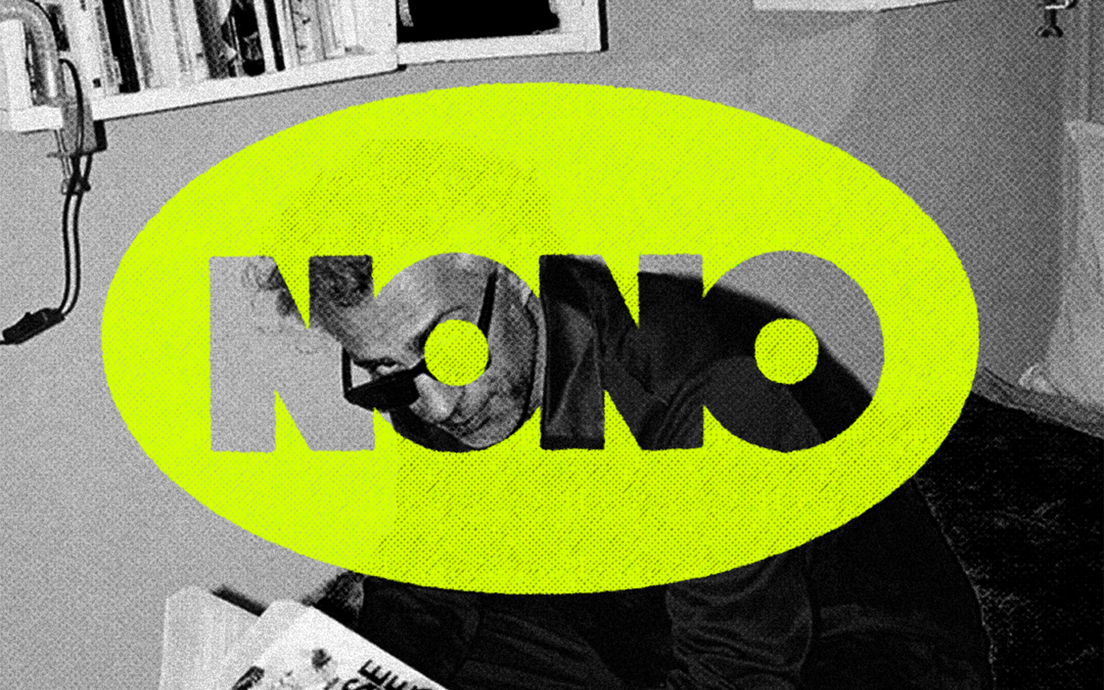 nono