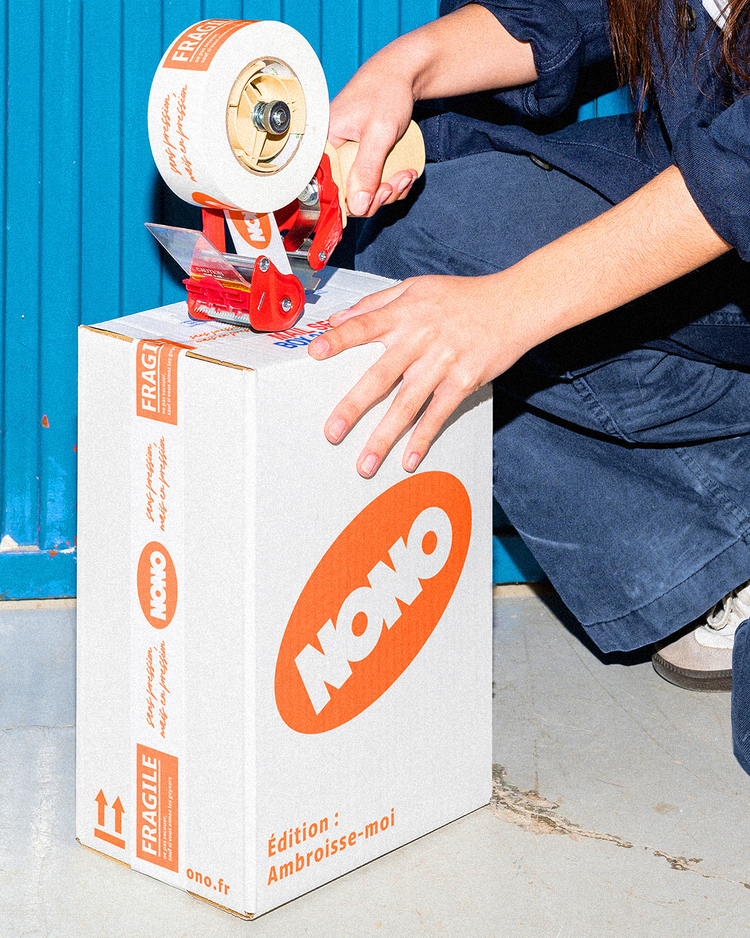 nono-delivery-box