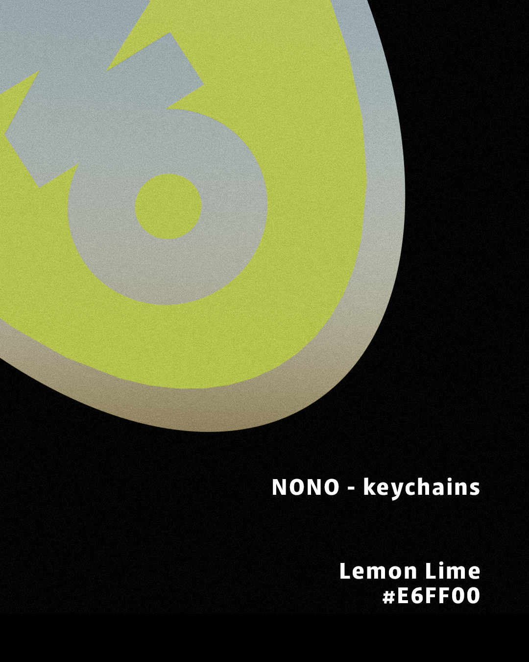 nono-keychain-closeup-2