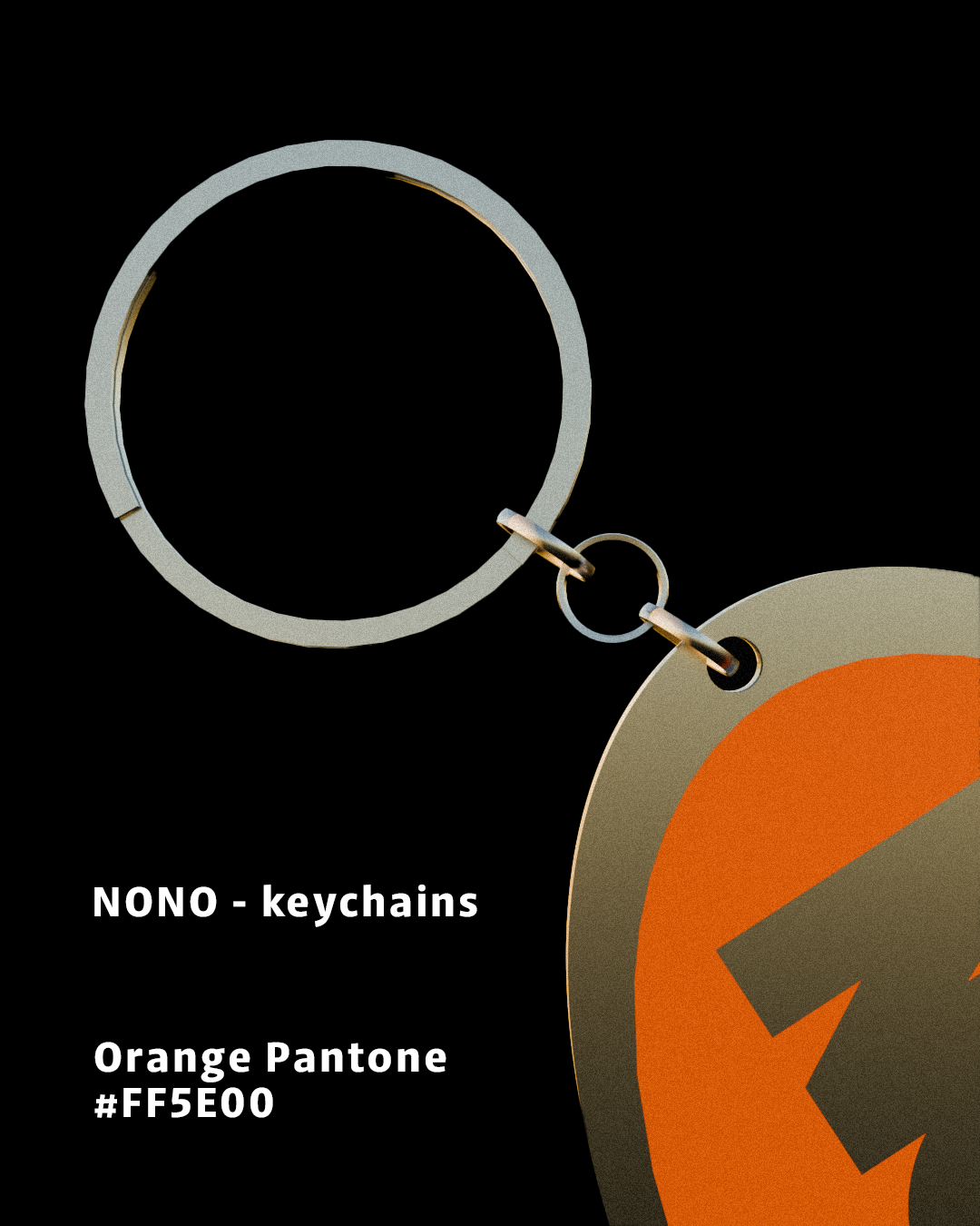 nono-keychain-closeup