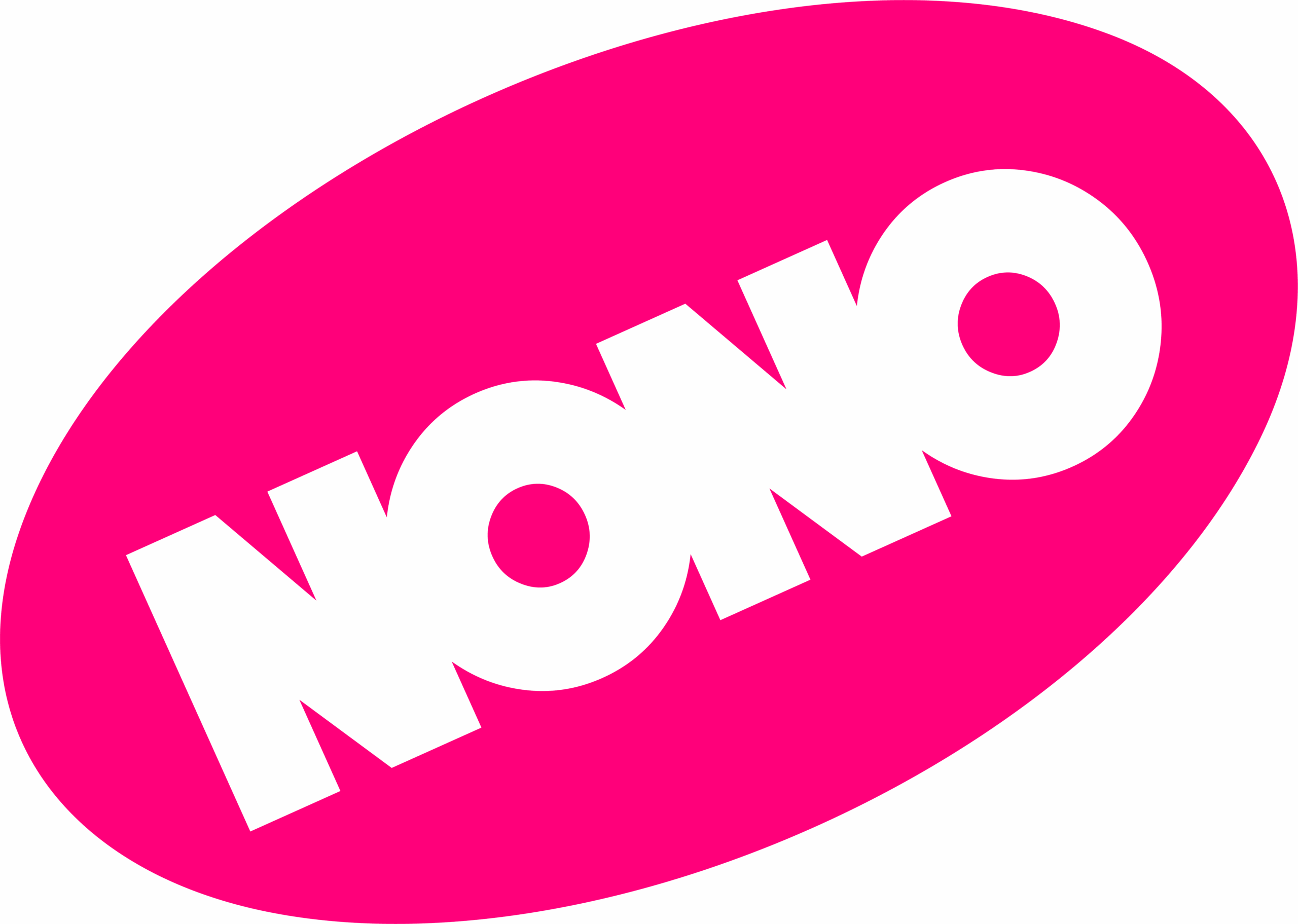 nono-logo@5x
