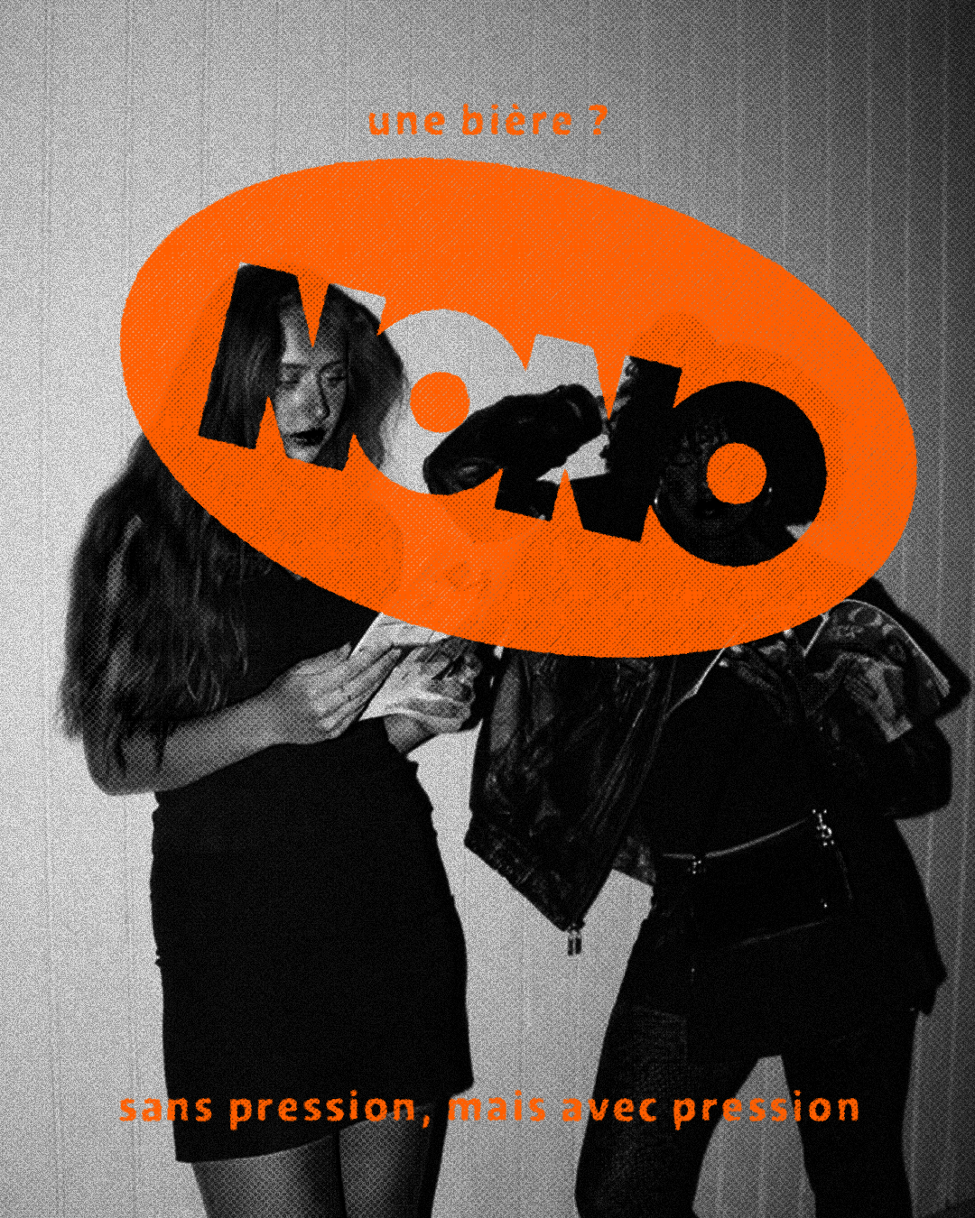 nono-poster-riso-orange