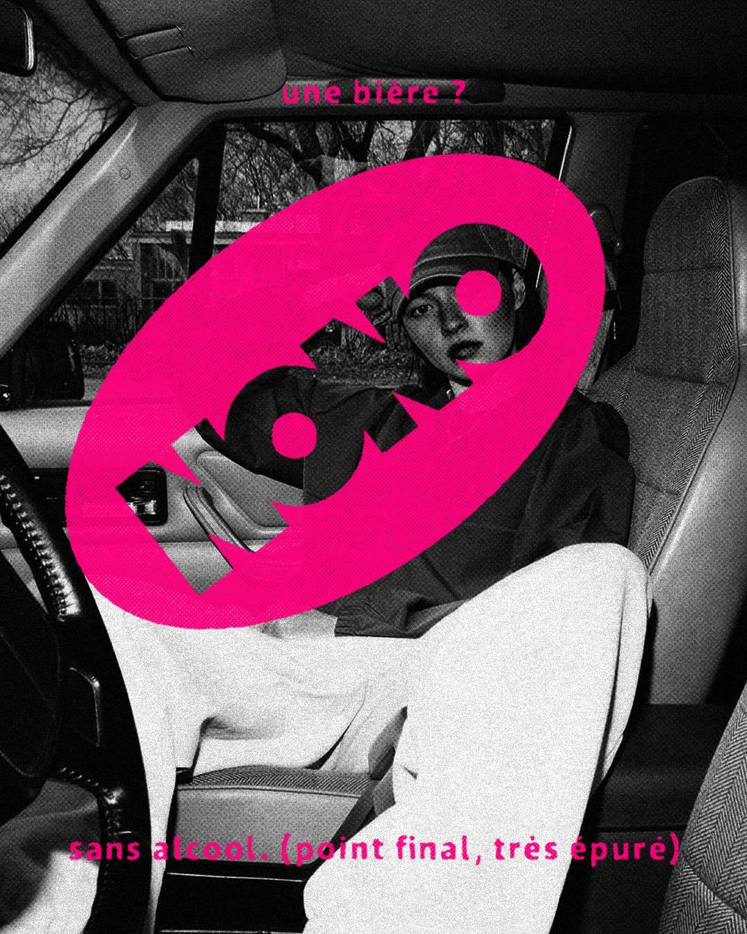 nono-poster-riso-pink