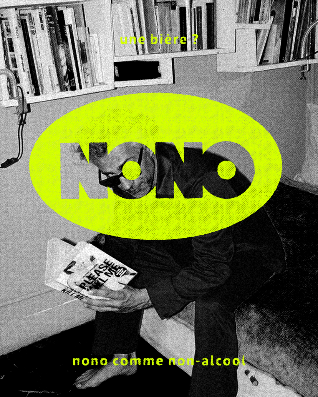 nono-poster-riso-yellow