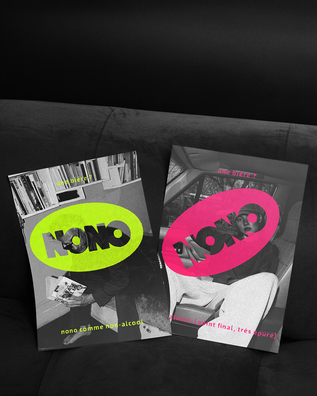 nono-posters-riso