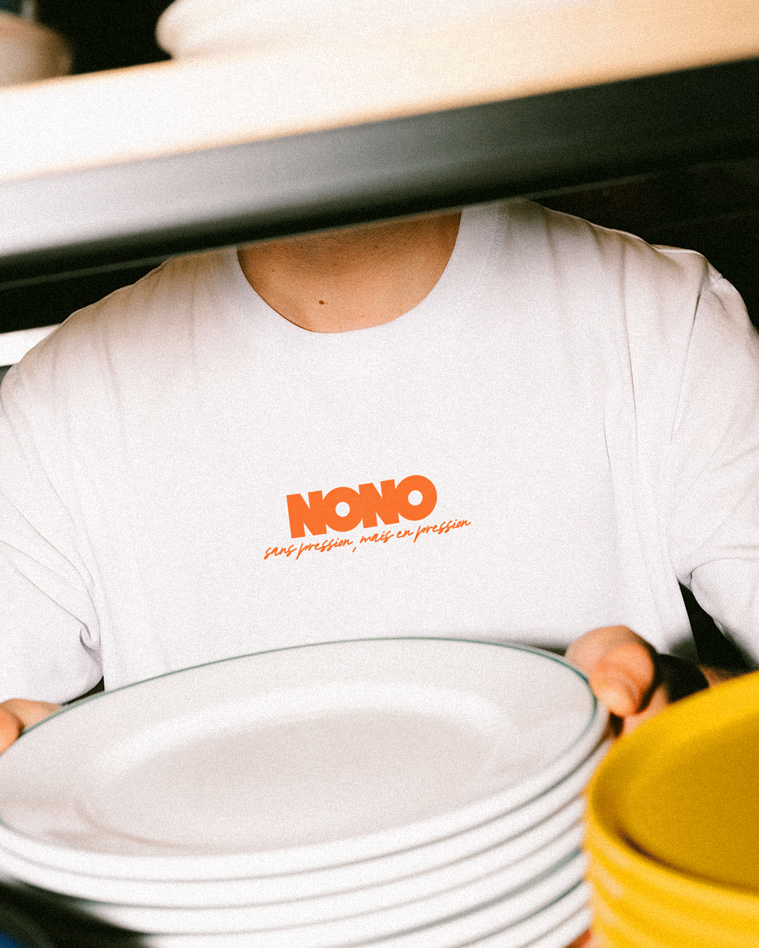 nono-tees