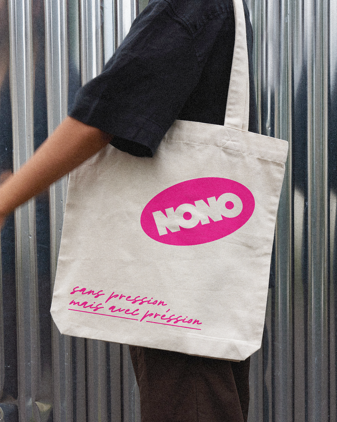 nono-tote-bag
