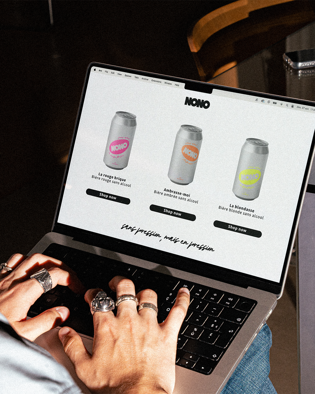nono-website-mac
